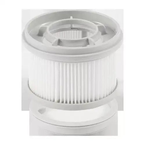 Xiaomi Vacuum Cleaner Mi Robot G20 /G20 Max Filter Kit EU BHR8803GL - Vacuum Cleaner<<<Основна<<<DunaXML