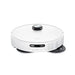 Xiaomi Vacuum Cleaner Robot 5 White EU BHR0834EU - Vacuum Cleaner<<<Основна<<<DunaXML