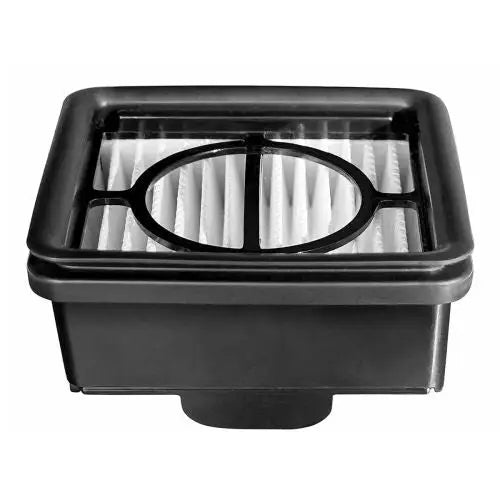 Xiaomi Vacuum Cleaner Truclean Filter (2pcs) Black EU BHR8813GL - Vacuum Cleaner<<<Основна<<<DunaXML