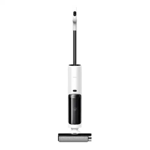 Xiaomi Vacuum Cleaner Truclean W20 Wet Dry White EU BHR8833EU - Vacuum Cleaner<<<Основна<<<DunaXML&&&Вертикални