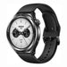 Xiaomi Watch S4 Black EU BHR9195GL - Smart Watch<<<Основна<<<DunaXML&&&Електроника Телефони и таблети<<<Компютри|
