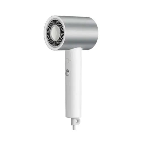 Xiaomi | Water Ionic Hair Dryer | H500 EU | 1800 W | Number of temperature settings 3 | Ionic function | White - Xiaomi