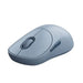 Xiaomi Wireless Mouse 3 Blue EU BHR8914GL - Keyboard and Mouse<<<Основна<<<DunaXML&&&Електроника Периферни и резервни