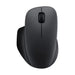 Xiaomi Wireless Mouse Comfort Edition Black EU BHR9359GL - Keyboard and Mouse<<<Основна<<<DunaXML&&&Мишки &