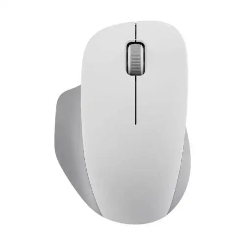 Xiaomi Wireless Mouse Comfort Edition White EU BHR9354GL - Keyboard and Mouse<<<Основна<<<DunaXML&&&Електроника