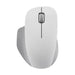 Xiaomi Wireless Mouse Comfort Edition White EU BHR9354GL - Keyboard and Mouse<<<Основна<<<DunaXML&&&Мишки &