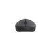 Xiaomi Wireless Mouse Lite 2 Black EU BHR8916GL - Keyboard and Mouse<<<Основна<<<DunaXML&&&Компютър Хардуер<<<Компютри|