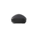 Xiaomi Wireless Mouse Lite 2 Black EU BHR8916GL - Keyboard and Mouse<<<Основна<<<DunaXML&&&Компютър Хардуер<<<Компютри|
