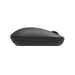 Xiaomi Wireless Mouse Lite 2 Black EU BHR8916GL - Keyboard and Mouse<<<Основна<<<DunaXML&&&Компютър Хардуер<<<Компютри|