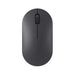 Xiaomi Wireless Mouse Lite 2 Black EU BHR8916GL - Keyboard and Mouse<<<Основна<<<DunaXML&&&Компютър Хардуер<<<Компютри|