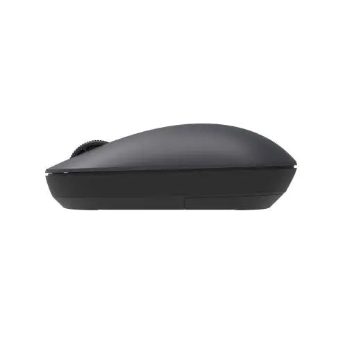 Xiaomi Wireless Mouse Lite 2 Black EU BHR8916GL - Keyboard and Mouse<<<Основна<<<DunaXML&&&Компютър Хардуер<<<Компютри|