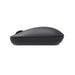 Xiaomi Wireless Mouse Lite 2 Black EU BHR8916GL - Keyboard and Mouse<<<Основна<<<DunaXML&&&Компютър Хардуер<<<Компютри|