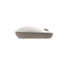 Xiaomi Wireless Mouse Lite 2 White EU BHR8915GL - Keyboard and Mouse<<<Основна<<<DunaXML&&&Компютър Хардуер<<<Компютри|