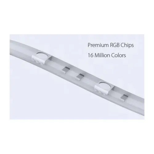 Xiaomi Yeelight Lightstrip Plus EU GPX4016RT - Xiaomi ECO acc.<<<Accessories<<<Основна<<<DunaXML&&&Xiaomi ECO