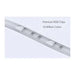Xiaomi Yeelight Lightstrip Plus EU GPX4016RT - Xiaomi ECO acc.<<<Accessories<<<Основна<<<DunaXML&&&Xiaomi ECO