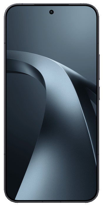 Smartphone Xiaomi 17T PRO 256/12 BLACK MZB0NUIEU , 12 GB, 256 GB