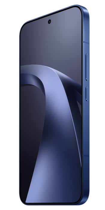 Smartphone Xiaomi 17T PRO 256/12 BLUE MZB0NUDEU , 12 GB, 256 GB