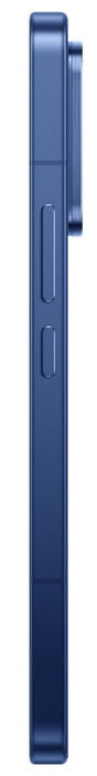 Smartphone Xiaomi 17T PRO 256/12 BLUE MZB0NUDEU , 12 GB, 256 GB