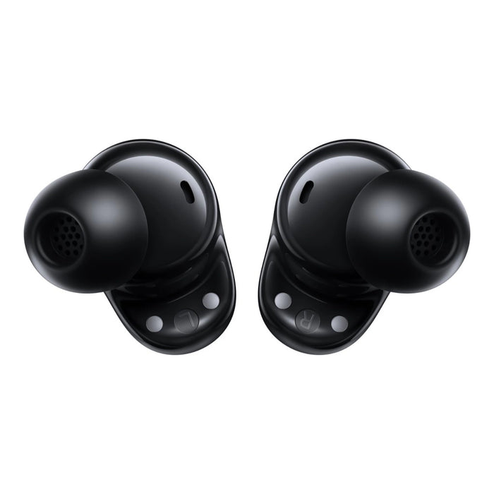 Xiaomi Redmi Buds 6 Play wireless headphones - black