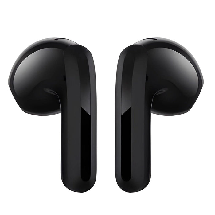 Xiaomi Redmi Buds 6 Active Wireless Headphones - Black