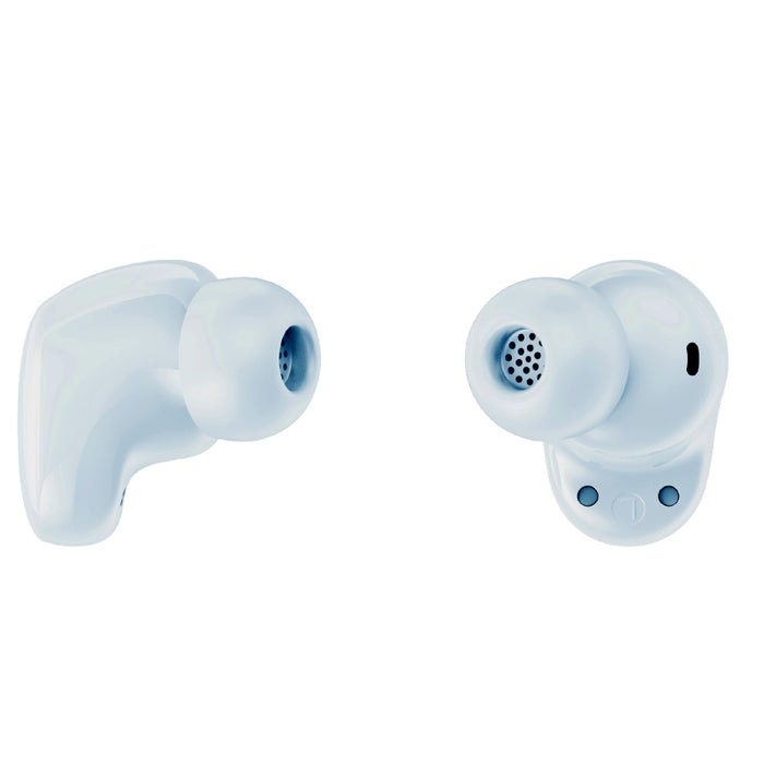 Xiaomi Redmi Buds 6 Play Wireless Headphones - Pink