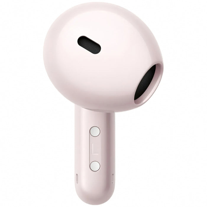 Xiaomi Redmi Buds 6 Active Wireless Headphones - Pink