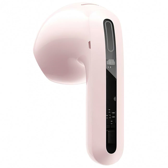 Xiaomi Redmi Buds 6 Active Wireless Headphones - Pink