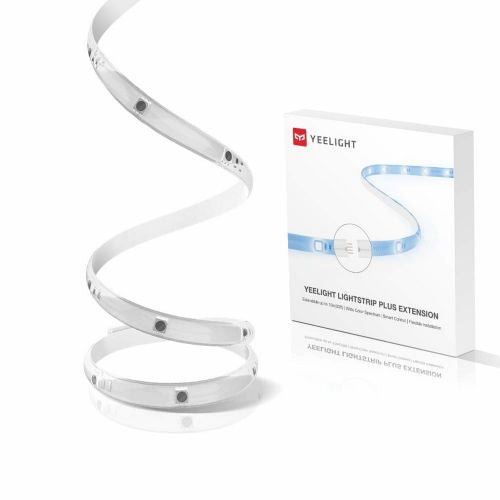 LED strips Xiaomi GPX4015RT 1 m