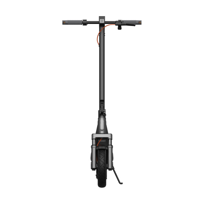 Xiaomi Mi Electric Scooter 6 Black EU BHR08R2GL