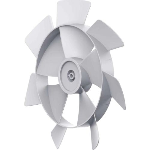 Xiaomi Mi Smart Standing Fan 2 EU BHR4828GL