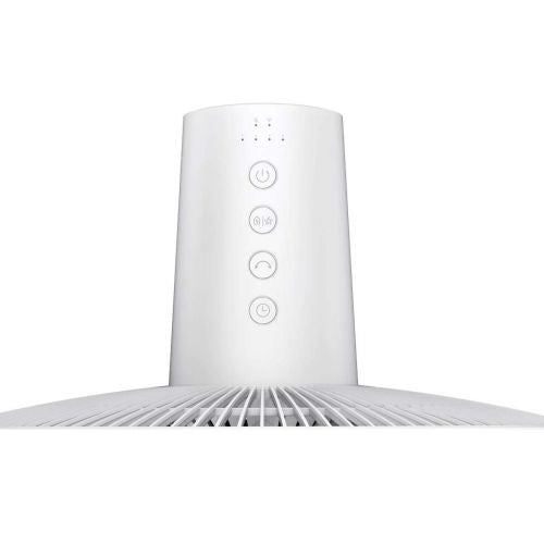 Xiaomi Mi Smart Standing Fan 2 EU BHR4828GL