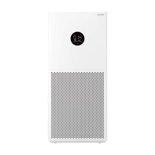 Xiaomi Air Purifier 4 Lite White EU BHR5274GL