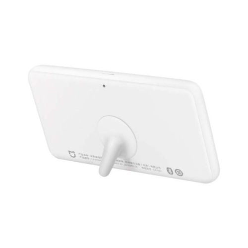Xiaomi Temperature and Humidity Monitor Clock Pro White EU BHR5435GL