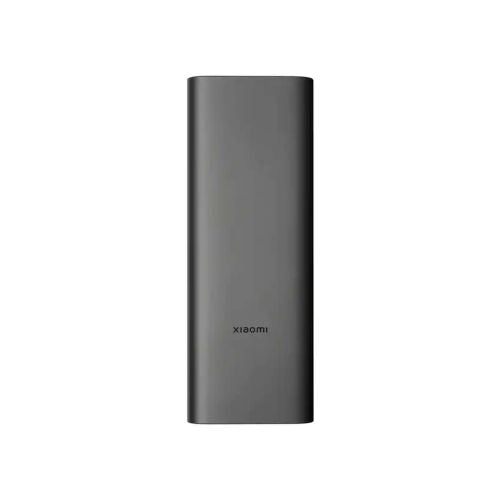 Xiaomi X Precision Screwdriver Kit 24-in-1 Electric Dark Gray EU BHR5474GL