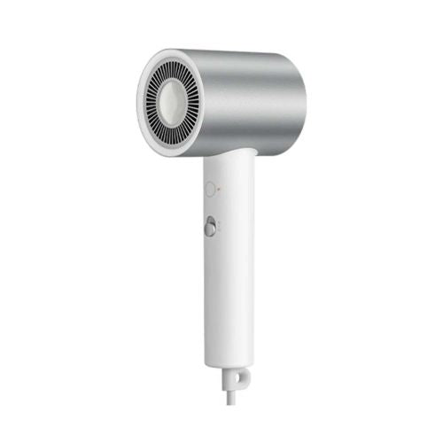 Hairdryer Xiaomi IONIC HDRYER H500 1800 W White