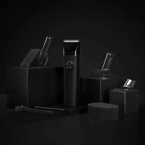 Xiaomi Hair Clipper BHR5892EU