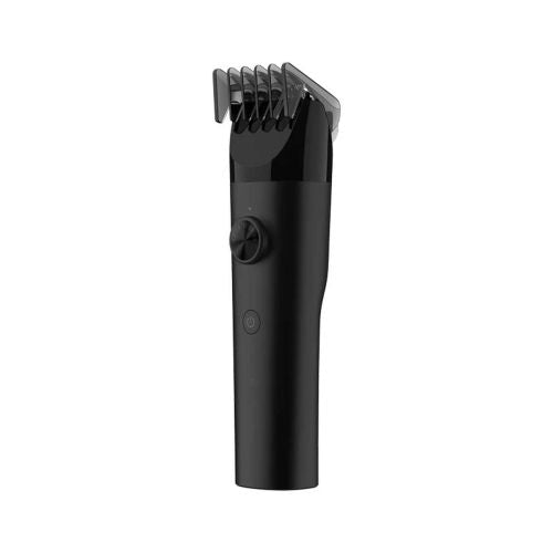 Xiaomi Hair Clipper BHR5892EU