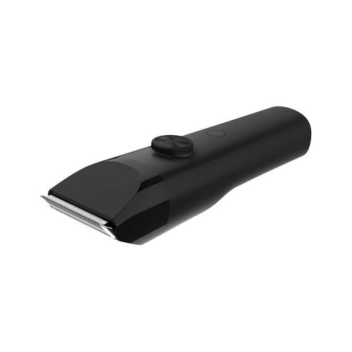 Xiaomi Hair Clipper BHR5892EU