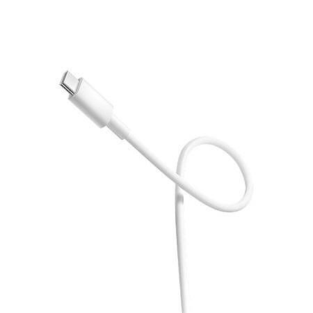 Cable Xiaomi 3A Type-A to Type-C Cable BHR087GGL
