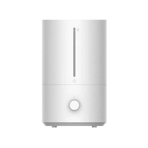 Xiaomi Mi Humidifier 2 Lite White EU BHR6605EU