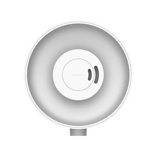 Xiaomi Mi Humidifier 2 Lite White EU BHR6605EU