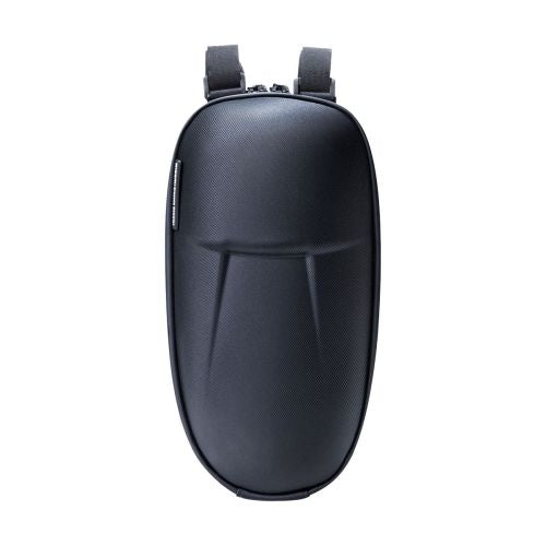 Xiaomi Mi Electric Scooter - Acc. - Storage Bag Black EU BHR6750GL