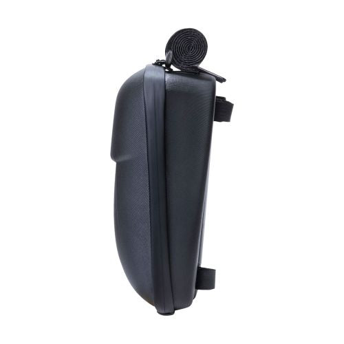 Xiaomi Mi Electric Scooter - Acc. - Storage Bag Black EU BHR6750GL