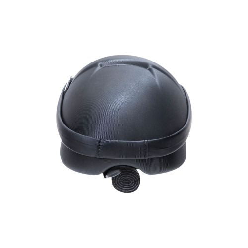 Xiaomi Mi Electric Scooter - Acc. - Storage Bag Black EU BHR6750GL