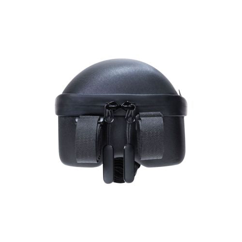 Xiaomi Mi Electric Scooter - Acc. - Storage Bag Black EU BHR6750GL