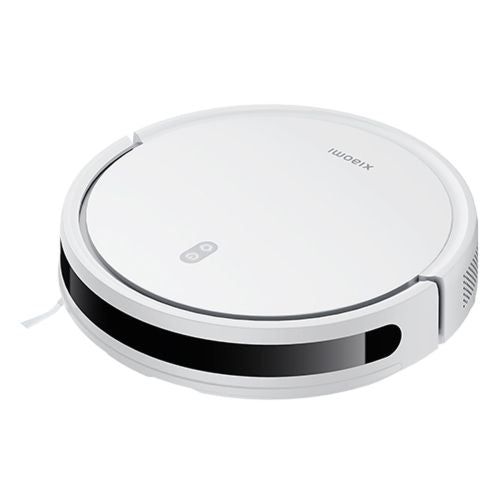 Xiaomi Vacuum Cleaner Mi Robot E10 White EU BHR6783EU