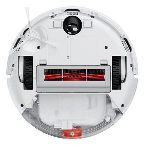 Xiaomi Vacuum Cleaner Mi Robot E10 White EU BHR6783EU