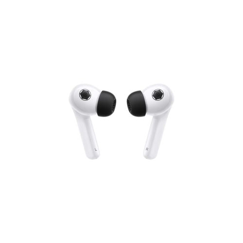 Xiaomi Mi Buds 3 Star Wars Edition Stormtrooper White BHR7017GL