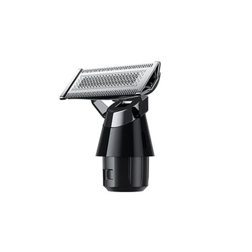 Xiaomi UniBlade Trimmer Replacement Head Gray EU BHR7049GL