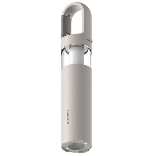 Xiaomi Mi Multi Function Camping Lantern White EU BHR7349GL
